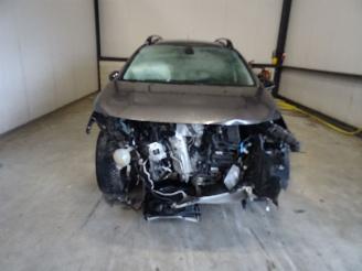 Peugeot 2008 1.2 THP picture 5