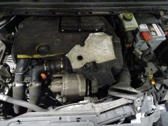 Peugeot   picture 5