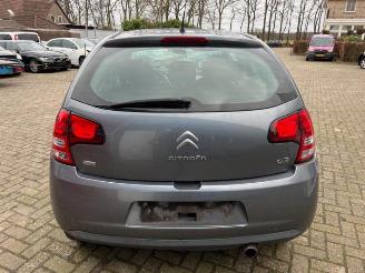 Citroën C3  picture 6