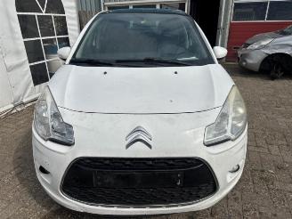 Citroën C3 C3 (SC), Hatchback, 2009 / 2016 1.6 16V VTi 120 picture 2