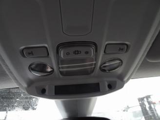 Opel Corsa 1.2 Turbo Edition picture 16