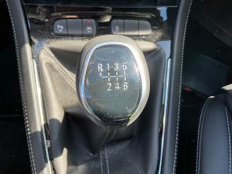 Opel Grandland 1.2 GS picture 25