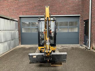 Caterpillar  301.7D picture 15