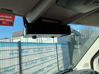 Fiat Ducato 2.3 2.3 160 Koel-vrieswagen picture 16