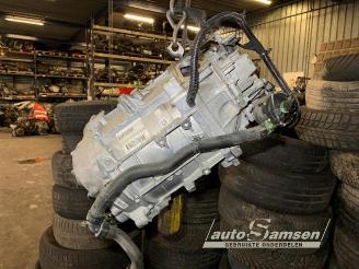 Renault Zoé Zoe (AG), Hatchback 5-drs, 2012 R90 picture 23