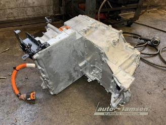 Renault Zoé Zoe (AG), Hatchback 5-drs, 2012 R90 picture 28