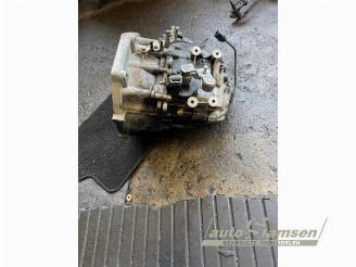 Mini One Mini One/Cooper (R50), Hatchback, 2001 / 2007 1.6 16V One picture 6