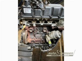 Mini One Mini One/Cooper (R50), Hatchback, 2001 / 2007 1.6 16V One picture 11