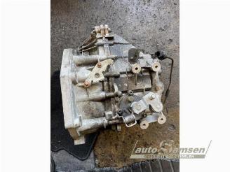 Mini One Mini One/Cooper (R50), Hatchback, 2001 / 2007 1.6 16V One picture 10