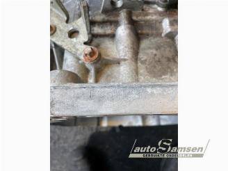 Mini One Mini One/Cooper (R50), Hatchback, 2001 / 2007 1.6 16V One picture 9