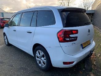 Citroën C4 PICASSO picture 3