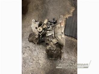 Opel Meriva Meriva, MPV, 2010 / 2017 1.4 Turbo 16V ecoFLEX picture 8