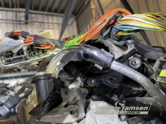 BMW 1-serie 1 serie (F20), Hatchback 5-drs, 2011 / 2019 116d 1.6 16V Efficient Dynamics picture 27