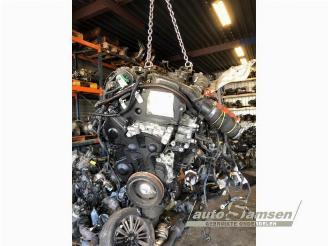 Peugeot 208 208 I (CA/CC/CK/CL), Hatchback, 2012 / 2019 1.6 Blue HDi 100 picture 14