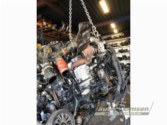 Peugeot 208 208 I (CA/CC/CK/CL), Hatchback, 2012 / 2019 1.6 Blue HDi 100 picture 15