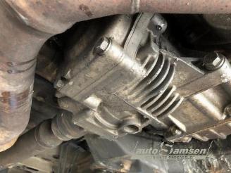 Cadillac SRX SRX, SUV, 2009 / 2016 3.0i V6 24V AWD picture 16