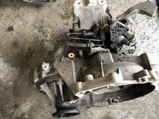 Volkswagen Passat Passat (362), Sedan, 2010 / 2014 1.4 TSI 16V picture 17