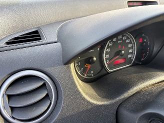 Suzuki Swift  picture 7