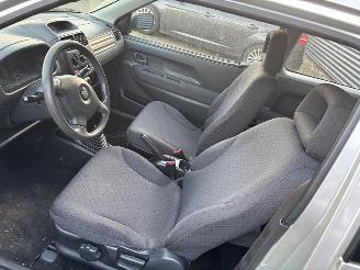 Suzuki Ignis  picture 6