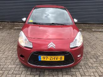 Citroën C3  picture 2
