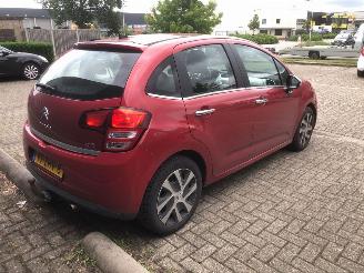 Citroën C3  picture 5