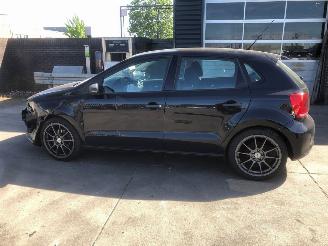 Volkswagen Polo  picture 3