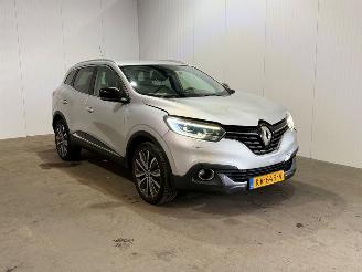 Renault Kadjar 1.2 TCe Bose picture 5