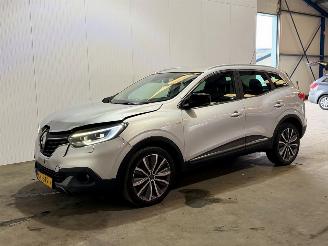 Renault Kadjar 1.2 TCe Bose picture 3