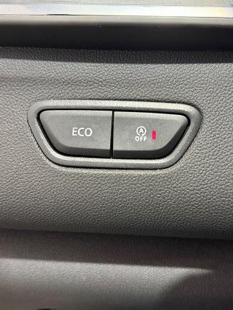 Renault Kadjar 1.2 TCe Bose picture 15