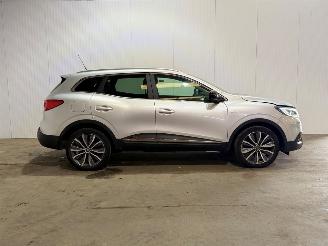 Renault Kadjar 1.2 TCe Bose picture 6