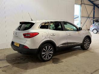 Renault Kadjar 1.2 TCe Bose picture 7