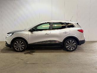 Renault Kadjar 1.2 TCe Bose picture 2