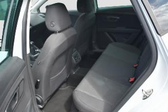 Seat Leon 1.0 TSI picture 11