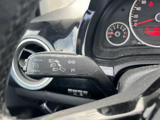 Volkswagen Up! 1.0 high up! Pano picture 11