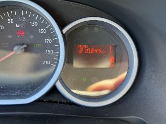Dacia Lodgy 1.2 TCe Stepway 7p. | picture 18
