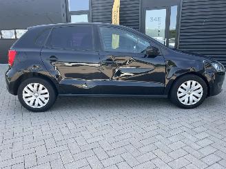 Volkswagen Polo 1.2 TSI BlueMotion Edition | eerste eigenaar!! picture 10