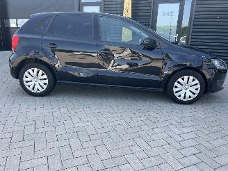 Volkswagen Polo 1.2 TSI BlueMotion Edition | eerste eigenaar!! picture 8