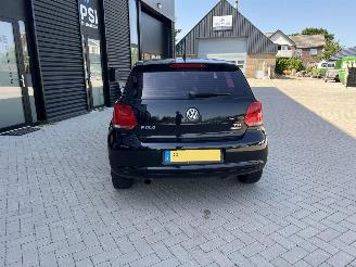 Volkswagen Polo 1.2 TSI BlueMotion Edition | eerste eigenaar!! picture 13
