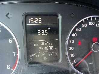 Volkswagen Polo 1.2 TSI BlueMotion Edition | eerste eigenaar!! picture 19