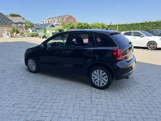 Volkswagen Polo 1.2 TSI BlueMotion Edition | eerste eigenaar!! picture 15