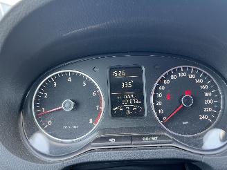 Volkswagen Polo 1.2 TSI BlueMotion Edition | eerste eigenaar!! picture 20