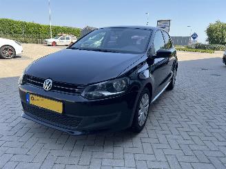 Volkswagen Polo 1.2 TSI BlueMotion Edition | eerste eigenaar!! picture 3