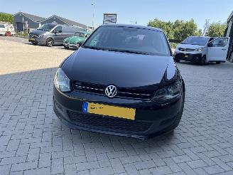 Volkswagen Polo 1.2 TSI BlueMotion Edition | eerste eigenaar!! picture 7