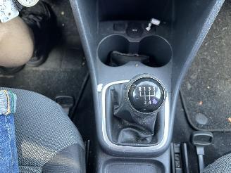 Volkswagen Polo 1.2 TSI BlueMotion Edition | eerste eigenaar!! picture 23