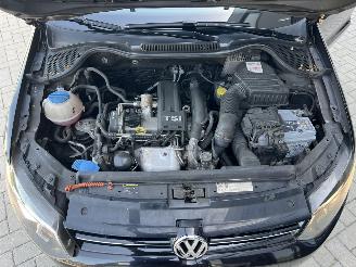 Volkswagen Polo 1.2 TSI BlueMotion Edition | eerste eigenaar!! picture 34