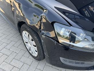 Volkswagen Polo 1.2 TSI BlueMotion Edition | eerste eigenaar!! picture 28