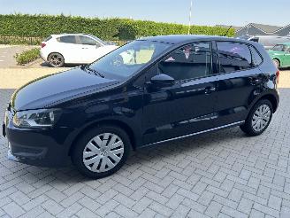 Volkswagen Polo 1.2 TSI BlueMotion Edition | eerste eigenaar!! picture 5