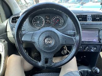 Volkswagen Polo 1.2 TSI BlueMotion Edition | eerste eigenaar!! picture 18