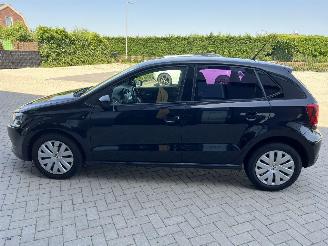 Volkswagen Polo 1.2 TSI BlueMotion Edition | eerste eigenaar!! picture 6
