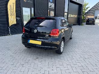 Volkswagen Polo 1.2 TSI BlueMotion Edition | eerste eigenaar!! picture 12